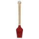KitchenAid Birchwood Basting Brush