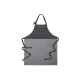 KitchenAid Apron