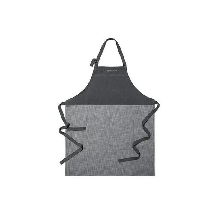 KitchenAid Apron