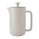 La Cafetière Arezzo 8 Cup Cafetière
