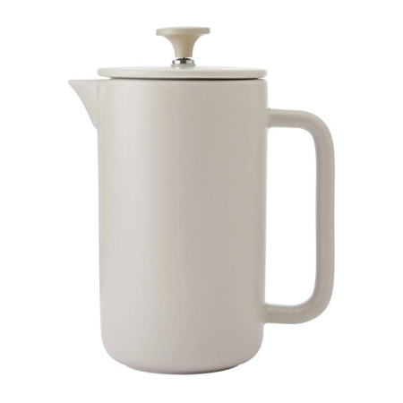 La Cafetière Arezzo 8 Cup Cafetière