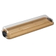 Farberware Build A Board Rectangular Platter 17cm