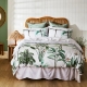 Adorn Living Lani Quilt Cover Set King-King