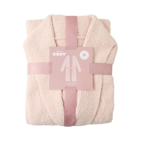 MyHouse Cosy Homebody Robe