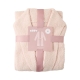 MyHouse Cosy Homebody Robe