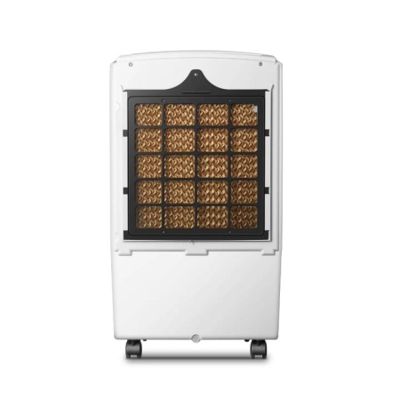 Heller Evaporative Air Cooler