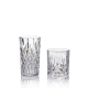 Salt & Pepper Bond Harding Set - 12 Piece
