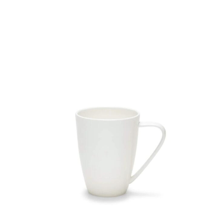Salt & Pepper Edge Mug 420mL