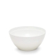 Salt & Pepper Edge Salad Bowl 23 x 11cm