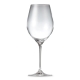 Salt & Pepper Cuvee Red Wine Glasses 600mL - Set of 6