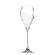 Salt & Pepper Cuvee Prosecco Glasses 230mL - Set of 6
