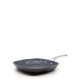 Salt & Pepper Tan-ium Grill Pan 26cm