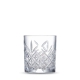 Salt & Pepper Winston Old Fashioned Tumblers 355mL - Set of 4