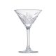 Salt & Pepper Winston Martini Glasses 230mL - Set of 4