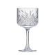 Salt & Pepper Winston Cocktail Glasses 500mL - Set of 4