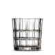 Salt & Pepper Bond Tumblers 330mL - Set of 4