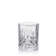 Salt & Pepper Bond Tumblers 290mL - Set of 4