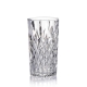 Salt & Pepper Bond Highballs 310mL - Set of 4