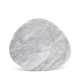 Novaro Serving Board Marble Size 40X33.5X2cm by Salt & Pepper-40x33.5cm