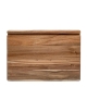 Salt & Pepper Chop Chopping Board 47 x 32cm