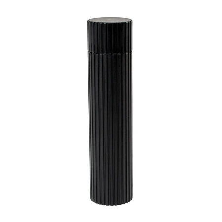Salt & Pepper Crushgrind Art Salt & Pepper Mill 25cm
