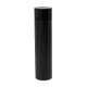 Salt & Pepper Crushgrind Art Salt & Pepper Mill 25cm