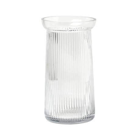 Salt & Pepper Gallery Evelyn Vase 28cm