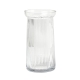 Salt & Pepper Gallery Evelyn Vase 28cm