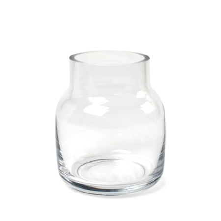 Salt & Pepper Gallery Margot Vase 15 x 17.5cm