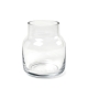 Salt & Pepper Gallery Margot Vase 15 x 17.5cm