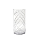 Salt & Pepper Sylvie Vase 15x30cm