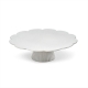 Salt & Pepper Hostess Cake Stand 28cm