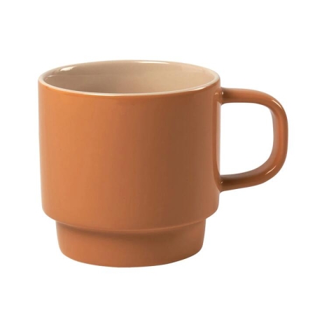 Salt & Pepper Bosu Mug 340ml