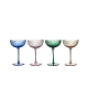 Salt & Pepper Layla Cocktail Glasses 225mL - Set of 4