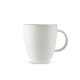 Salt & Pepper Riley Mug 350mL