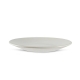 Salt & Pepper Riley Dinner Plate 28cm - Set of 4