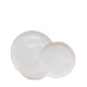 Salt & Pepper 12 Piece Series Dinner Set