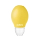 Scullery Hatch Yolk Separator – Surprise Style Selection