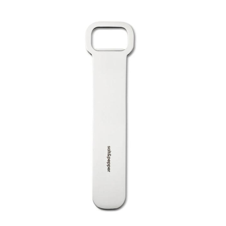 Salt & Pepper Lume Bottle Opener