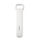 Salt & Pepper Lume Bottle Opener