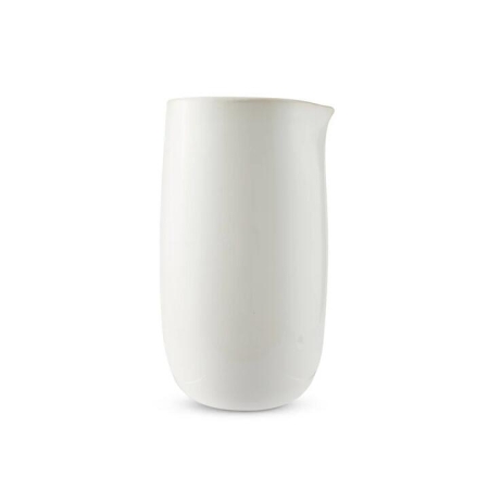 Salt & Pepper Riley Small Jug 680mL