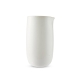 Salt & Pepper Riley Small Jug 680mL