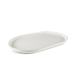 Salt & Pepper Riley Oval Platter 38cm