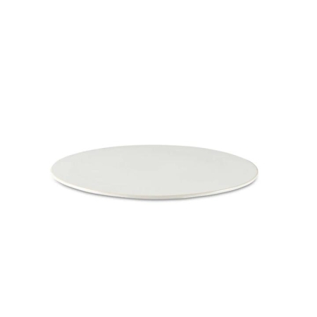 Salt & Pepper Riley Serving Board 32cm