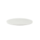 Salt & Pepper Riley Serving Board 32cm