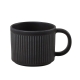 Salt & Pepper Olav Mug 340mL