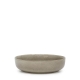 Salt & Pepper Relic Serving Bowl 28x7cm
