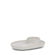 Salt & Pepper Relic Egg Cup 12 x 8cm