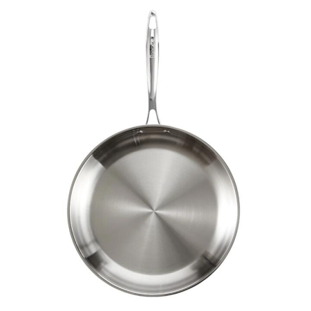Baccarat iconiX Frypan 16cm