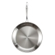 Baccarat iconiX Frypan 16cm